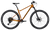 SUPERSPEED