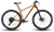 SUPERSPEED