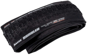 Maxxis tyre Rambler 700x40 C TR +
