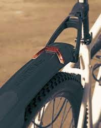 SKS fender NIGHTBLADE 29" + 27,5" PLUS