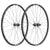 DT SWISS - XR 1700 SPLINE® 29 wheelset