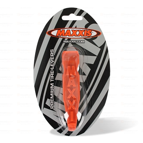 Maxxis Premium Tyre Levers