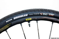 Maxxis  Tyre Rambler 28