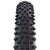 Schwalbe ROCKET RON