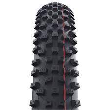 Schwalbe Tyre ROCKET RON 29 x 2.25''