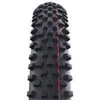 Schwalbe Tyre ROCKET RON 29 x 2.25''
