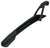 SKS X-BLADE DARK MUDGUARD 26" + 27,5"