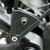 SKS BLUEMELS Mudguard Set STYLE 28", 75 mm