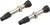 Sunringle Tubeless Valves
