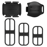 Garmin Speed Sensor 2 AND CADENCE SENSOR 2