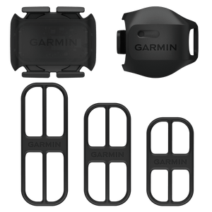 Garmin Speed Sensor 2 AND CADENCE SENSOR 2