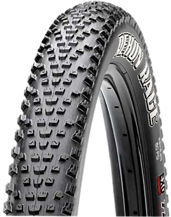 Maxxis tyre Rekon Race 29x2.35