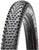 Maxxis tyre Rekon Race 29x2.35" TR EXO Dual 60 Folding