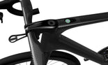 S-Electro Superfast (Rainbow Pearl) 5