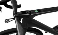 S-Electro Superfast (Rainbow Pearl) 5