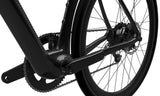 S-Electro Superfast (Grey/Blue)