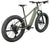 S-Electro Diamond Fat Explorer