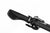 B2BF Ergonomic Lock-on Grips