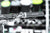 B2BF Enduro Grips - SBC - Black