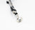 B2BF Shock Pumps - Black