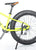 Speedkit Kickstand CL-KA106