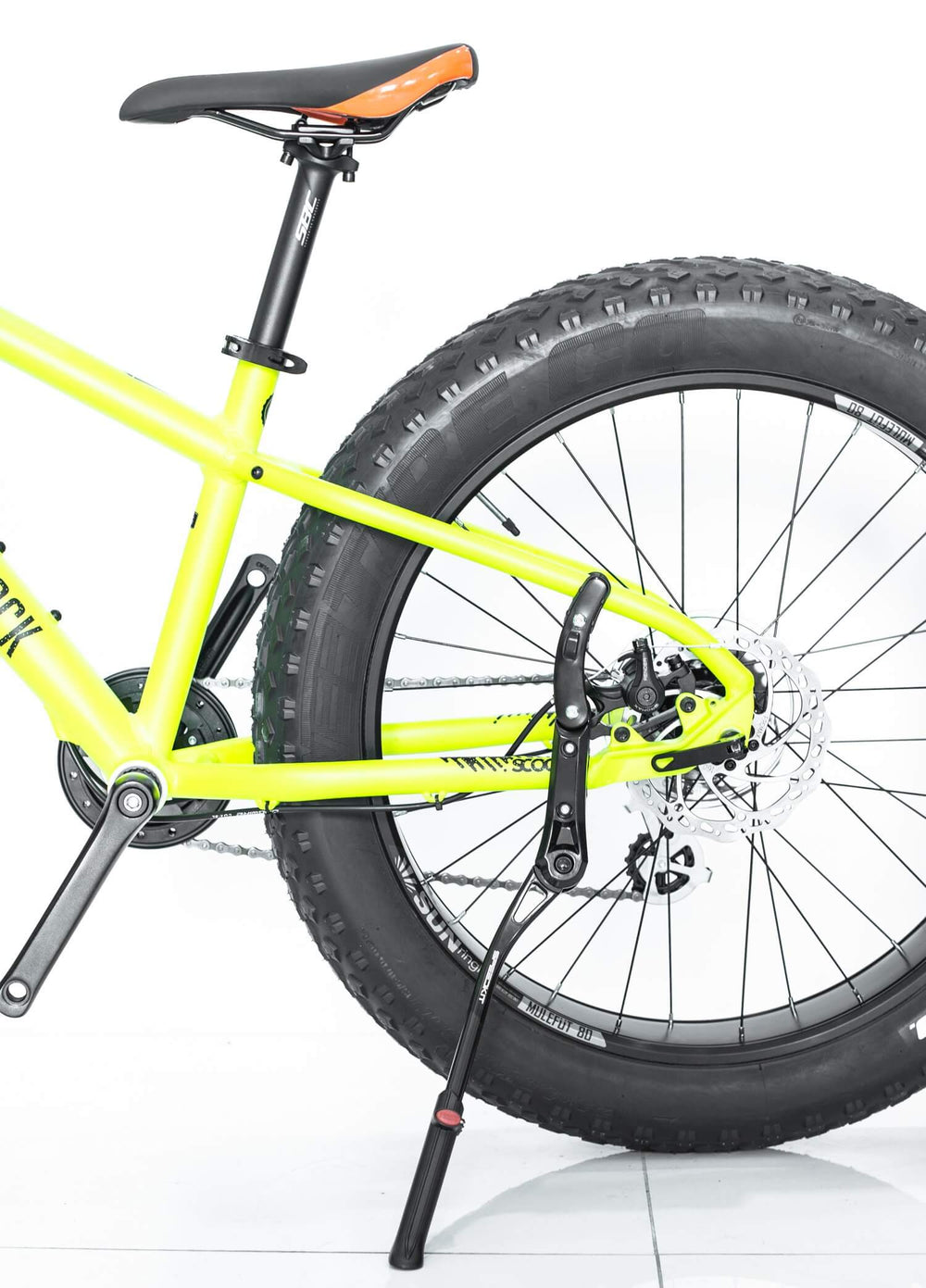 Speedkit bicycle stand CL-KA106