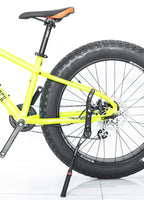 Speedkit bicycle stand CL-KA106