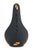 Sector Kids Saddle - Orange