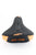 Sector Kids Saddle - Orange