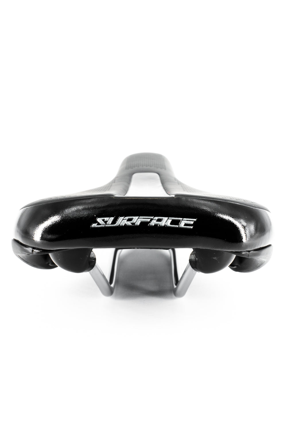 Surface SF- CM- 1.0 Saddle