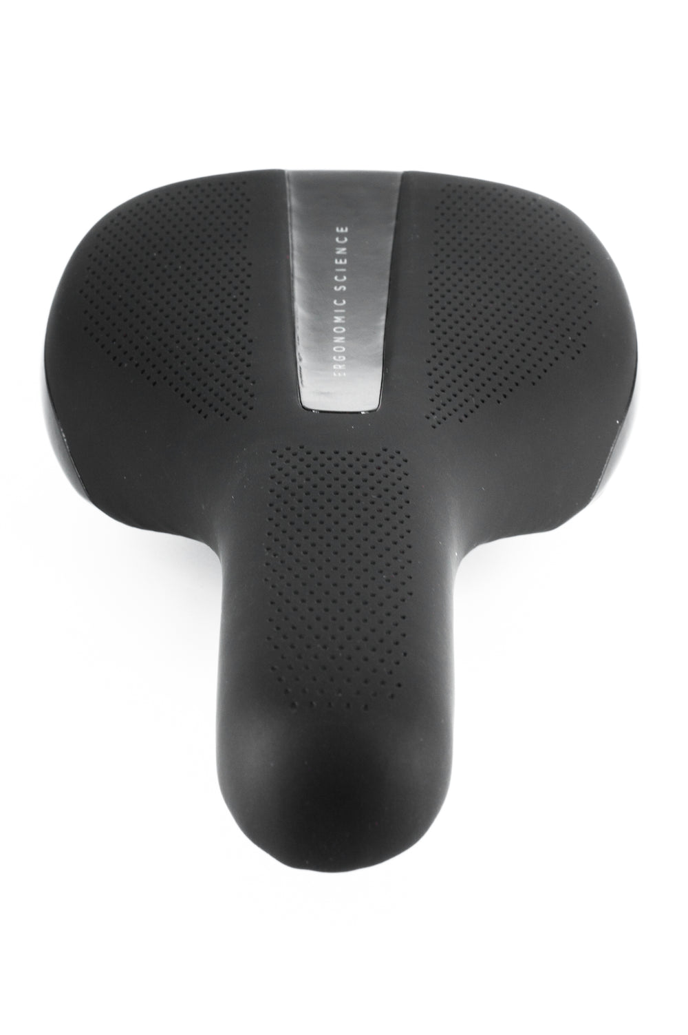 Surface SF- CM- 1.0 Saddle