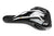 Surface SF- CM- 1.0 Saddle