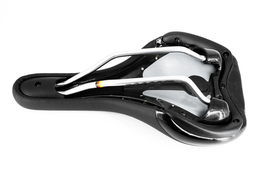 Surface SF- CM- 1.0 Saddle