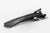 Speedkit Mudguard MTB