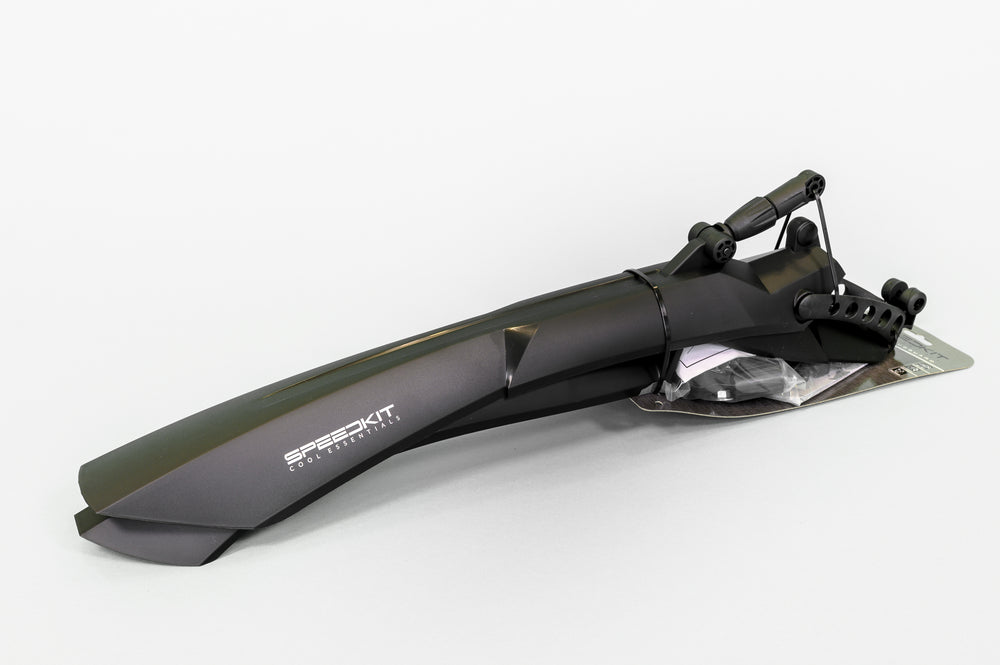 Speedkit Mudguard MTB universal