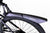 Speedkit Mudguard MTB
