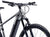 S-Electro Comp SL (Magnetic Grey)