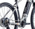 S-Electro Comp SL (Magnetic Grey)