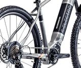 S-Electro Comp SL (Magnetic Grey)
