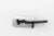 Speedkit Kickstand CL-KA106
