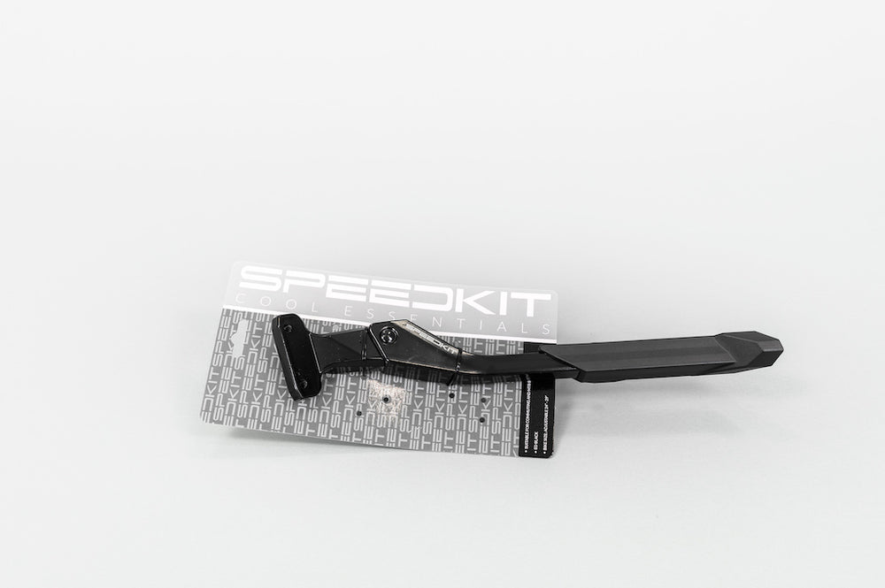 Speedkit bicycle stand CL-KA106