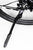 Speedkit Kickstand CL-KA100