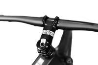 B2BF Top Cap - Black