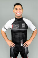 B2BF Scalo Cycling Kit