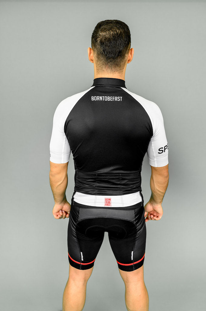 B2BF Scalo Cycling Kit