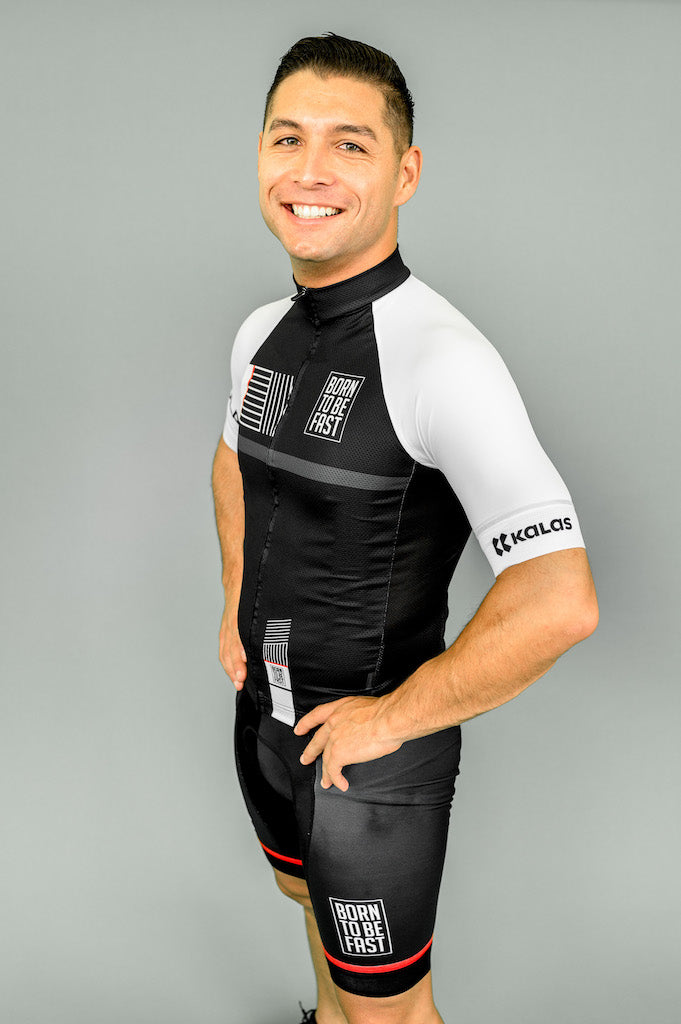 B2BF Scalo Cycling Kit