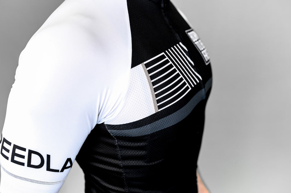 B2BF Scalo Cycling Kit