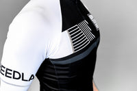 B2BF Scalo Cycling Jersey