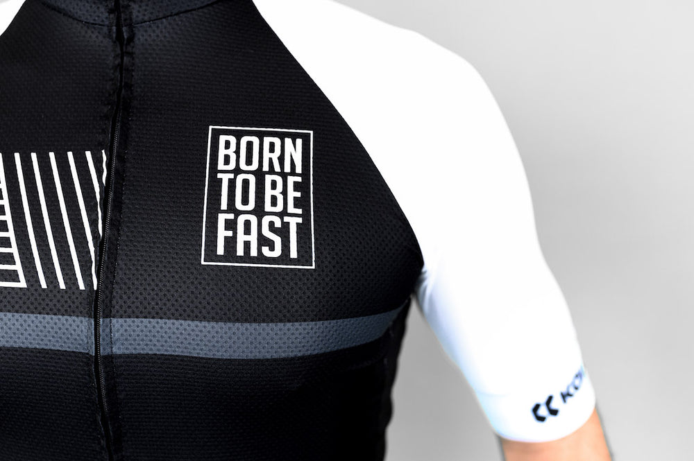 B2BF Scalo Cycling Kit