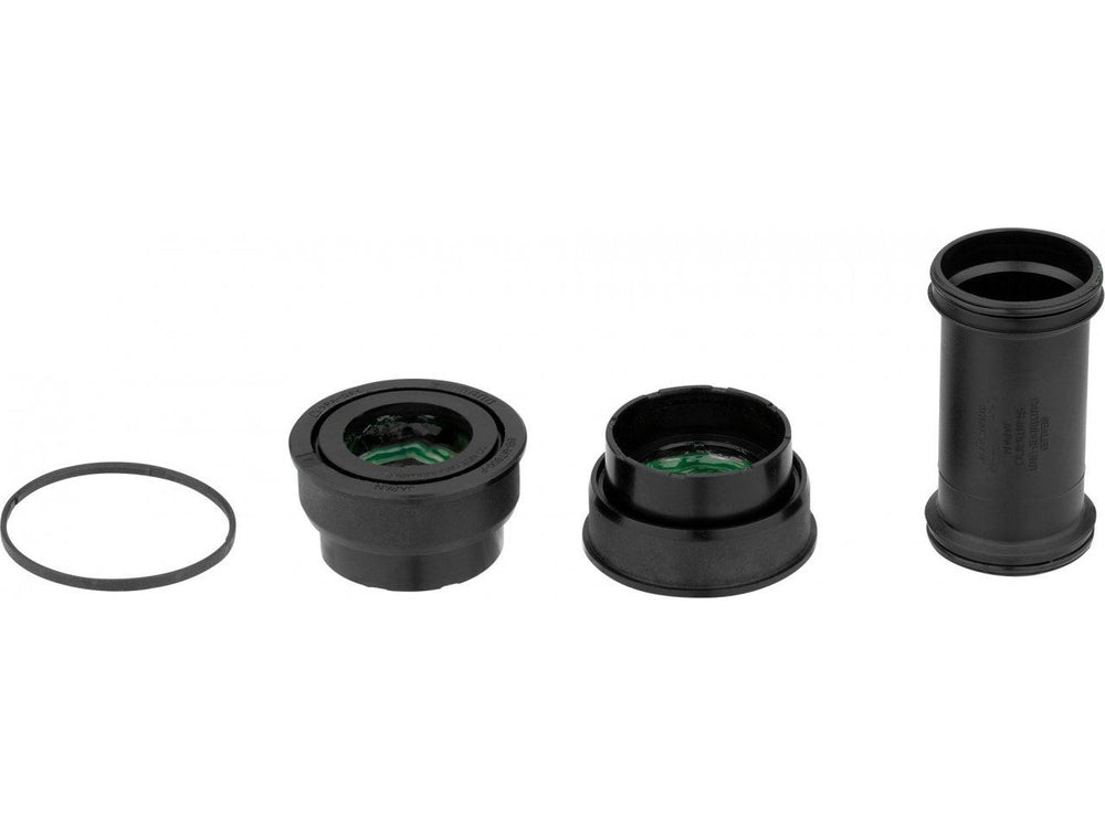 Shimano BB-MT800-PA Hollowtech II Pressfit 41 x 89.5-92 mm Bottom Bracket